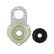 Repair kit, starter motor