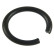 Repair kit, starter motor