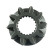 Repair kit, starter motor, Thumbnail 2