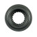 Repair kit, starter motor, Thumbnail 3