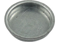 Repair kit, starter motor
