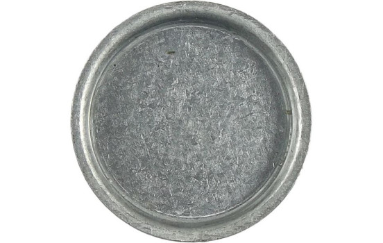 Repair kit, starter motor, Image 2