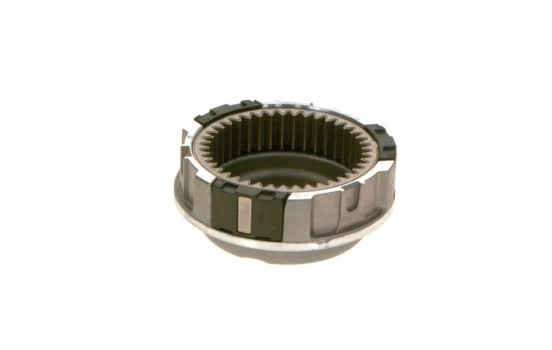 Repair Set, planetary gear starter, Image 2