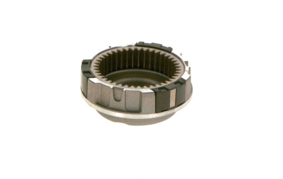 Repair Set, planetary gear starter, Image 4