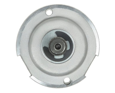 Ring gear, planetary gear system (starter), Image 2