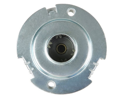 Ring gear, planetary gear system (starter), Image 3