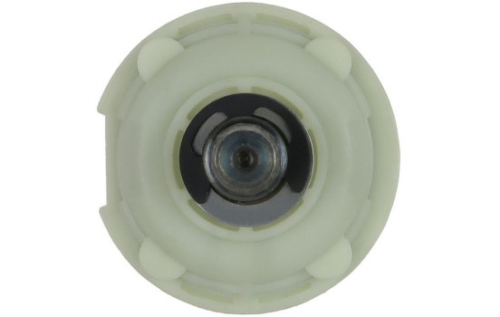 Ring gear, planetary gear system (starter), Image 2