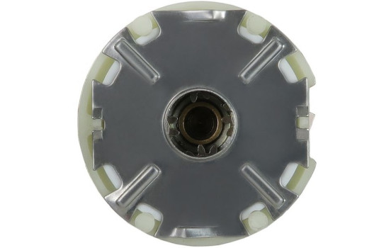 Ring gear, planetary gear system (starter), Image 3