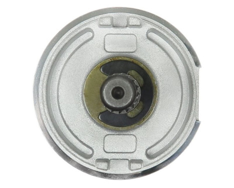 Ring gear, planetary gear system (starter), Image 2