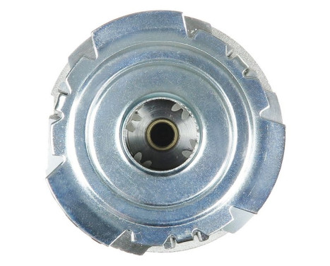 Ring gear, planetary gear system (starter), Image 3