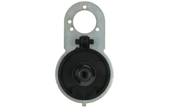 Ring gear, planetary gear system (starter), Image 2