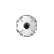 Ring gear, planetary gear system (starter), Thumbnail 2