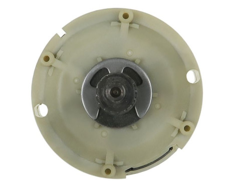 Ring gear, planetary gear system (starter), Image 2