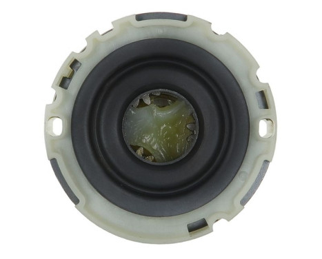 Ring gear, planetary gear system (starter), Image 3