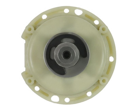 Ring gear, planetary gear system (starter), Image 2