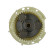 Ring gear, planetary gear system (starter), Thumbnail 3
