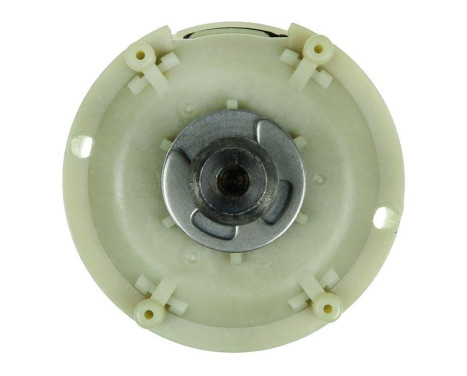 Ring gear, planetary gear system (starter), Image 2