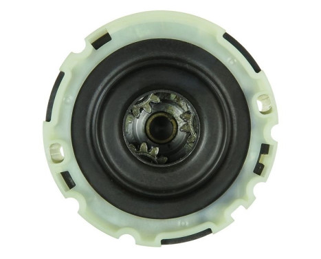 Ring gear, planetary gear system (starter), Image 3