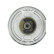 Ring gear, planetary gear system (starter), Thumbnail 2