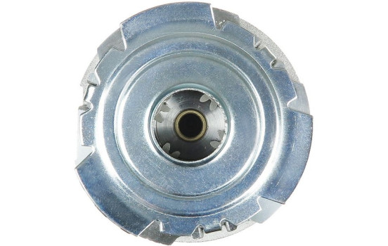 Ring gear, planetary gear system (starter), Image 3