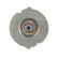 Ring gear, planetary gear system (starter), Thumbnail 2