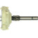 Ring gear, planetary gear system (starter)