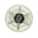 Ring gear, planetary gear system (starter), Thumbnail 3
