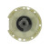 Ring gear, planetary gear system (starter), Thumbnail 2