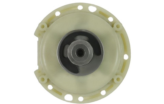 Ring gear, planetary gear system (starter), Image 2