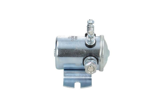 Solenoid switch, starter motor +Line Selected, Image 2