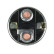 Solenoid switch, starter motor, Thumbnail 3