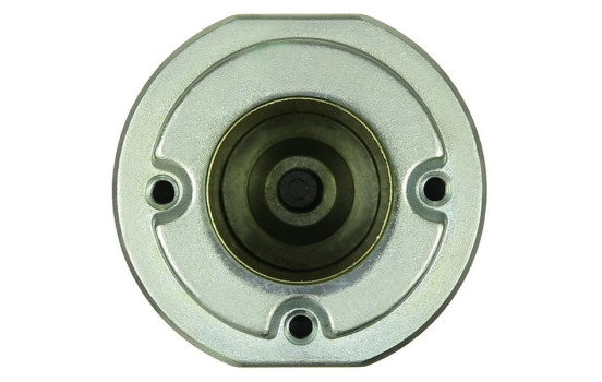 Solenoid switch, starter motor, Image 2
