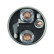 Solenoid switch, starter motor, Thumbnail 3