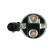 Solenoid switch, starter motor, Thumbnail 3