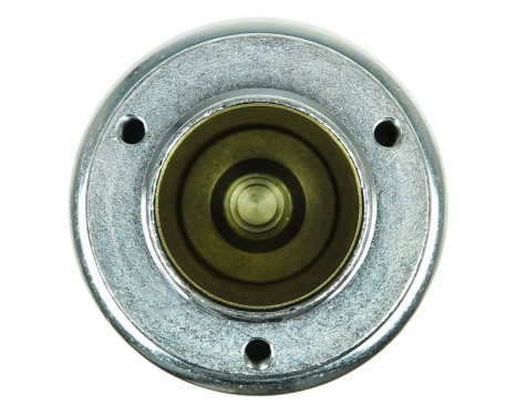 Solenoid switch, starter motor, Image 2