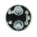 Solenoid switch, starter motor, Thumbnail 3
