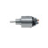 Solenoid switch, starter motor, Thumbnail 2
