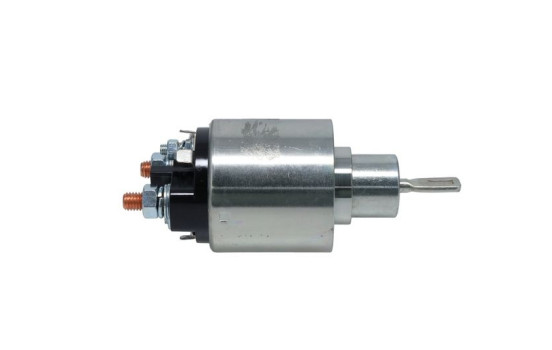 Solenoid switch, starter motor, Image 4