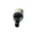 Solenoid switch, starter motor, Thumbnail 4
