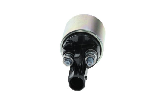 Solenoid switch, starter motor, Image 4