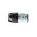 Solenoid switch, starter motor, Thumbnail 3
