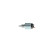 Solenoid switch, starter motor, Thumbnail 3