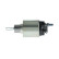 Solenoid switch, starter motor, Thumbnail 3
