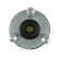 Solenoid switch, starter motor, Thumbnail 2