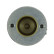 Solenoid switch, starter motor, Thumbnail 2