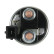 Solenoid switch, starter motor, Thumbnail 3