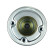 Solenoid switch, starter motor, Thumbnail 2