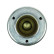 Solenoid switch, starter motor, Thumbnail 2