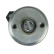Solenoid switch, starter motor, Thumbnail 2