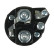 Solenoid switch, starter motor, Thumbnail 3